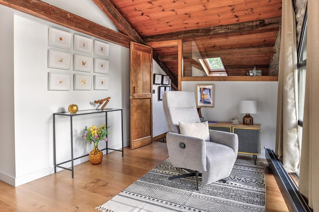 Liv Home Gijón Eksteriør bilde